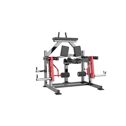 Chest Press